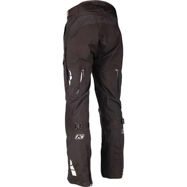 Klim Latitude Pants 5 Klim Latitude Pants - Image 3