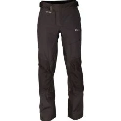 Klim Latitude Pants 17 Klim Latitude Pants -Bicycle Sale Shop 261 5147 003 030 000 C