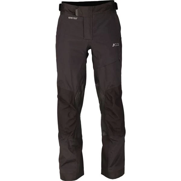 Klim Latitude Pants 6 Klim Latitude Pants - Image 4