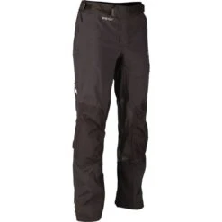 Klim Latitude Pants 18 Klim Latitude Pants -Bicycle Sale Shop 261 5147 003 030 000 D