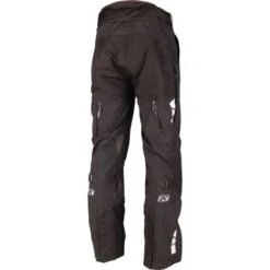 Klim Latitude Pants 19 Klim Latitude Pants -Bicycle Sale Shop 261 5147 003 030 000 E