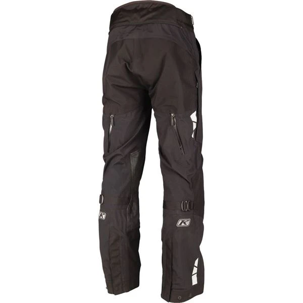 Klim Latitude Pants 8 Klim Latitude Pants - Image 6