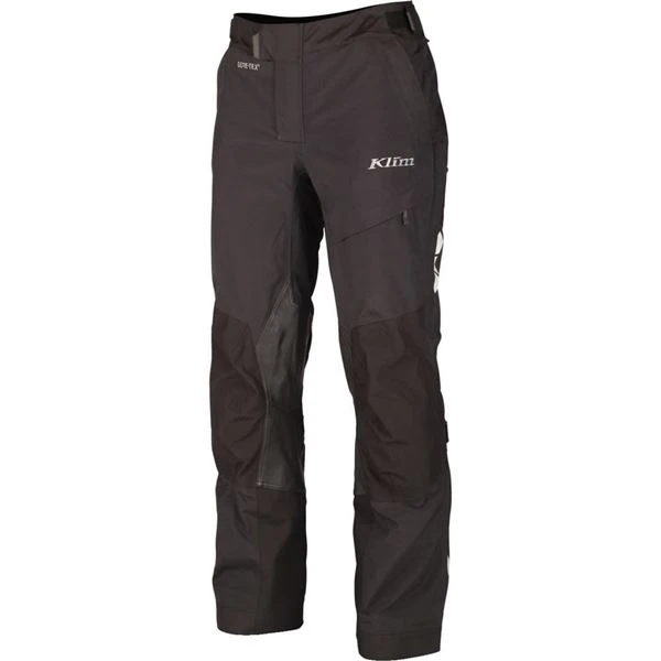 Klim Latitude Pants 3 Klim Latitude Pants