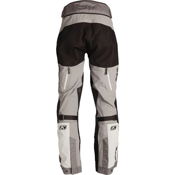 Klim Latitude Pants 10 Klim Latitude Pants - Image 8