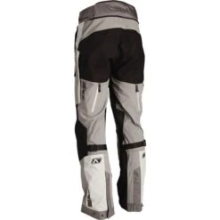 Klim Latitude Pants 22 Klim Latitude Pants -Bicycle Sale Shop 261 5147 003 030 600 B