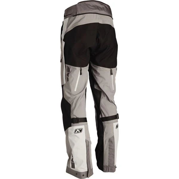 Klim Latitude Pants 11 Klim Latitude Pants - Image 9