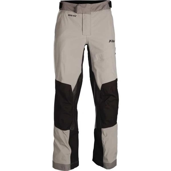 Klim Latitude Pants 12 Klim Latitude Pants - Image 10