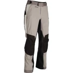 Klim Latitude Pants 24 Klim Latitude Pants -Bicycle Sale Shop 261 5147 003 030 600 D