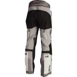 Klim Latitude Pants 25 Klim Latitude Pants -Bicycle Sale Shop 261 5147 003 030 600 E