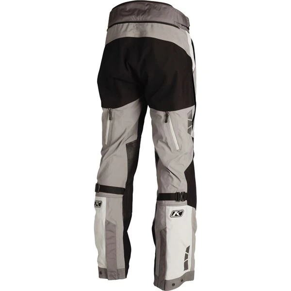 Klim Latitude Pants 14 Klim Latitude Pants - Image 12