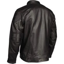 Klim Sixxer Leather Jacket 18 Klim Sixxer Leather Jacket -Bicycle Sale Shop 261 5150 000 120 000 B