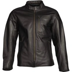 Klim Sixxer Leather Jacket 19 Klim Sixxer Leather Jacket -Bicycle Sale Shop 261 5150 000 120 000 C