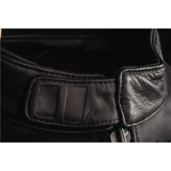 Klim Sixxer Leather Jacket 22 Klim Sixxer Leather Jacket -Bicycle Sale Shop 261 5150 000 120 000 F