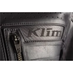 Klim Sixxer Leather Jacket 23 Klim Sixxer Leather Jacket -Bicycle Sale Shop 261 5150 000 120 000 G