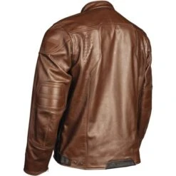 Klim Sixxer Leather Jacket 26 Klim Sixxer Leather Jacket -Bicycle Sale Shop 261 5150 000 120 900 B