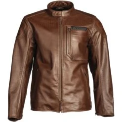 Klim Sixxer Leather Jacket 27 Klim Sixxer Leather Jacket -Bicycle Sale Shop 261 5150 000 120 900 C