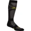 Klim Vented Socks 1 Klim Vented Socks -Bicycle Sale Shop 261 6004 002 120 000