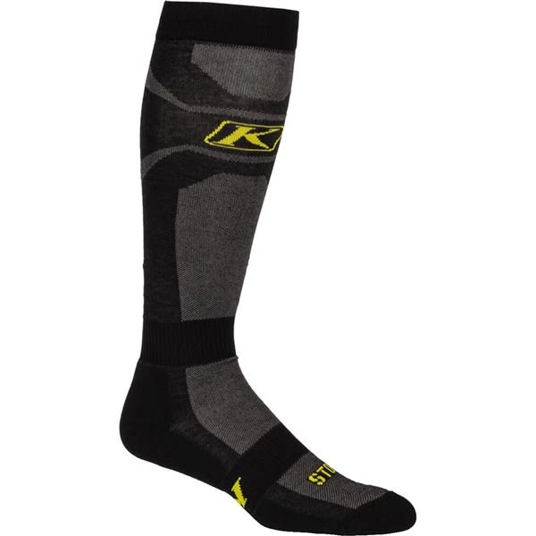 Klim Vented Socks 3 Klim Vented Socks