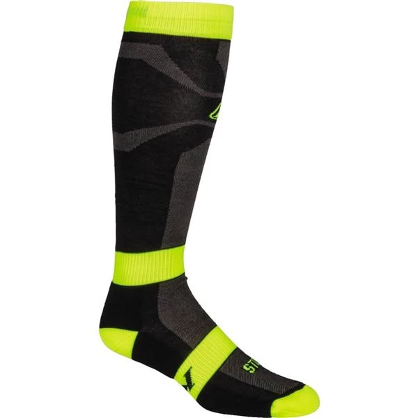 Klim Vented Socks 4 Klim Vented Socks - Image 2