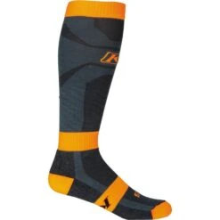 Klim Vented Socks 8 Klim Vented Socks -Bicycle Sale Shop 261 6004 002 140 201