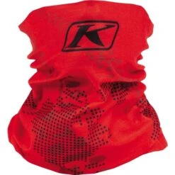 Klim Venture Nek Sok Neck Warmer