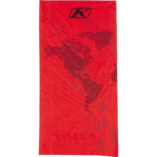 Klim Venture Nek Sok Neck Warmer 4 Klim Venture Nek Sok Neck Warmer - Image 2