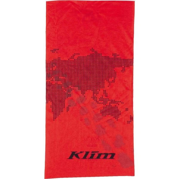 Klim Venture Nek Sok Neck Warmer 5 Klim Venture Nek Sok Neck Warmer - Image 3
