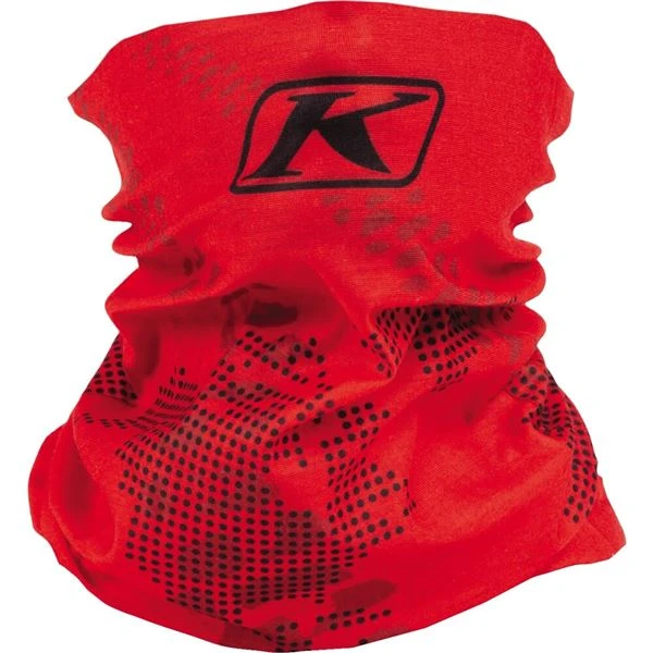 Klim Venture Nek Sok Neck Warmer 3 Klim Venture Nek Sok Neck Warmer