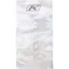 Klim Ghosted Camo Nek Sok Neck Gaiter 1 Klim Ghosted Camo Nek Sok Neck Gaiter -Bicycle Sale Shop 261 6015 000 000 008