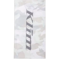 Klim Ghosted Camo Nek Sok Neck Gaiter 5 Klim Ghosted Camo Nek Sok Neck Gaiter -Bicycle Sale Shop 261 6015 000 000 008 A