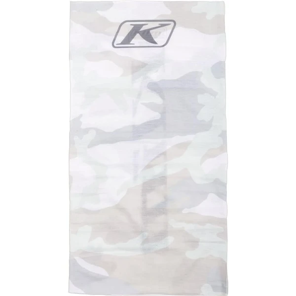 Klim Ghosted Camo Nek Sok Neck Gaiter 3 Klim Ghosted Camo Nek Sok Neck Gaiter