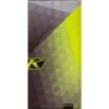 Klim Tek Sok Neck Gaiter 1 Klim Tek Sok Neck Gaiter -Bicycle Sale Shop 261 6024 003 000 001