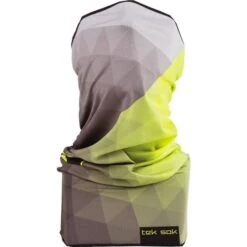 Klim Tek Sok Neck Gaiter 17 Klim Tek Sok Neck Gaiter -Bicycle Sale Shop 261 6024 003 000 001 A