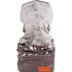 Klim Tek Sok Neck Gaiter 12 Klim Tek Sok Neck Gaiter -Bicycle Sale Shop 261 6024 003 000 002 A