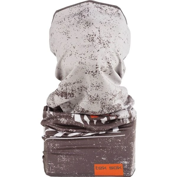 Klim Tek Sok Neck Gaiter 5 Klim Tek Sok Neck Gaiter - Image 3