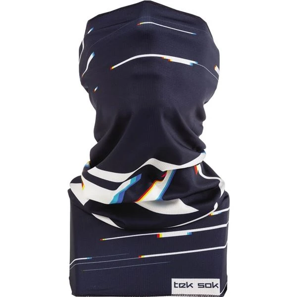 Klim Tek Sok Neck Gaiter 9 Klim Tek Sok Neck Gaiter - Image 7