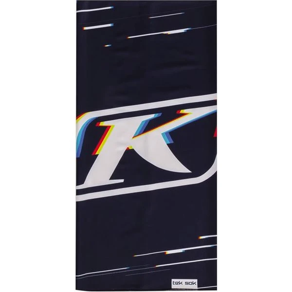 Klim Tek Sok Neck Gaiter 8 Klim Tek Sok Neck Gaiter - Image 6