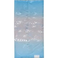 Klim Tek Sok Neck Gaiter 13 Klim Tek Sok Neck Gaiter -Bicycle Sale Shop 261 6024 003 000 004