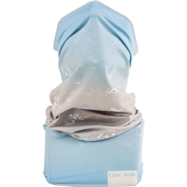 Klim Tek Sok Neck Gaiter 7 Klim Tek Sok Neck Gaiter - Image 5