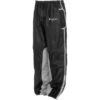 Frogg Toggs Road Toad Women's Rain Pants 1 Frogg Toggs Road Toad Women's Rain Pants -Bicycle Sale Shop 269 FT83533 01SM