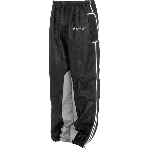 Frogg Toggs Road Toad Women's Rain Pants 3 Frogg Toggs Road Toad Women's Rain Pants