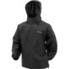 Frogg Toggs Pro Action Rain Jacket -Bicycle Sale Shop 269 PA63123 01 SM