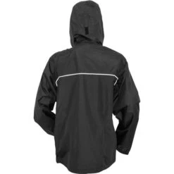 Frogg Toggs Java Toadz Women's Rain Jacket -Bicycle Sale Shop 269 TR62530 01 WSM A