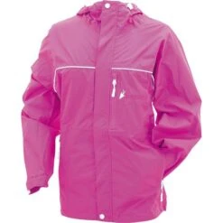 Frogg Toggs Java Toadz Women's Rain Jacket -Bicycle Sale Shop 269 TR62530 11 W2XL