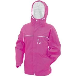Frogg Toggs Java Toadz Women's Rain Jacket -Bicycle Sale Shop 269 TR62530 11 WSM A