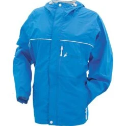 Frogg Toggs Java Toadz Women's Rain Jacket -Bicycle Sale Shop 269 TR62530 32 W2XL