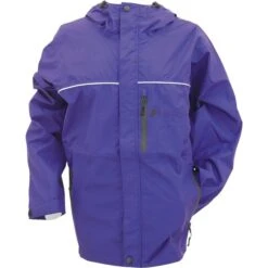 Frogg Toggs Java Toadz Women's Rain Jacket -Bicycle Sale Shop 269 TR62530 65 W2XL