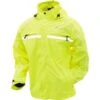Frogg Toggs Java 2.5 Illuminator Hi-Viz Rain Jacket 2 Frogg Toggs Java 2.5 Illuminator Hi-Viz Rain Jacket -Bicycle Sale Shop 269 TR63135 48 SM