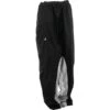 Frogg Toggs Java Women's Rain Pants -Bicycle Sale Shop 269 TR82530 01 WSM