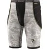 Icon Field Armor Shorts 2 -Bicycle Sale Shop 27132000324